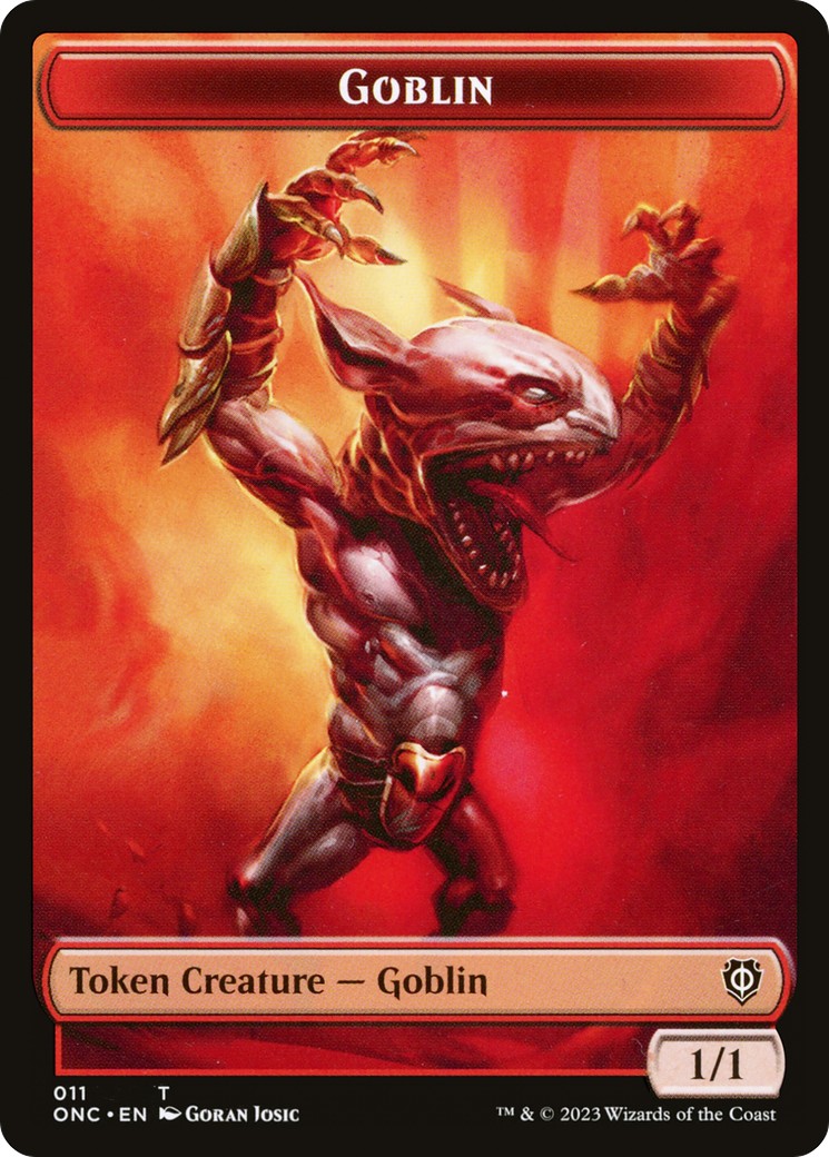 Goblin - Image 1