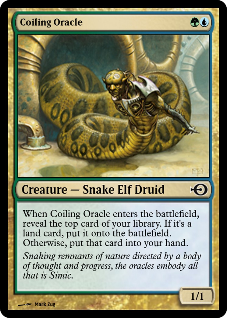 2013 Magic: The Gathering Magic Online Promos 2013 Magic: The Gathering Magic Online Promos #32587 trading card