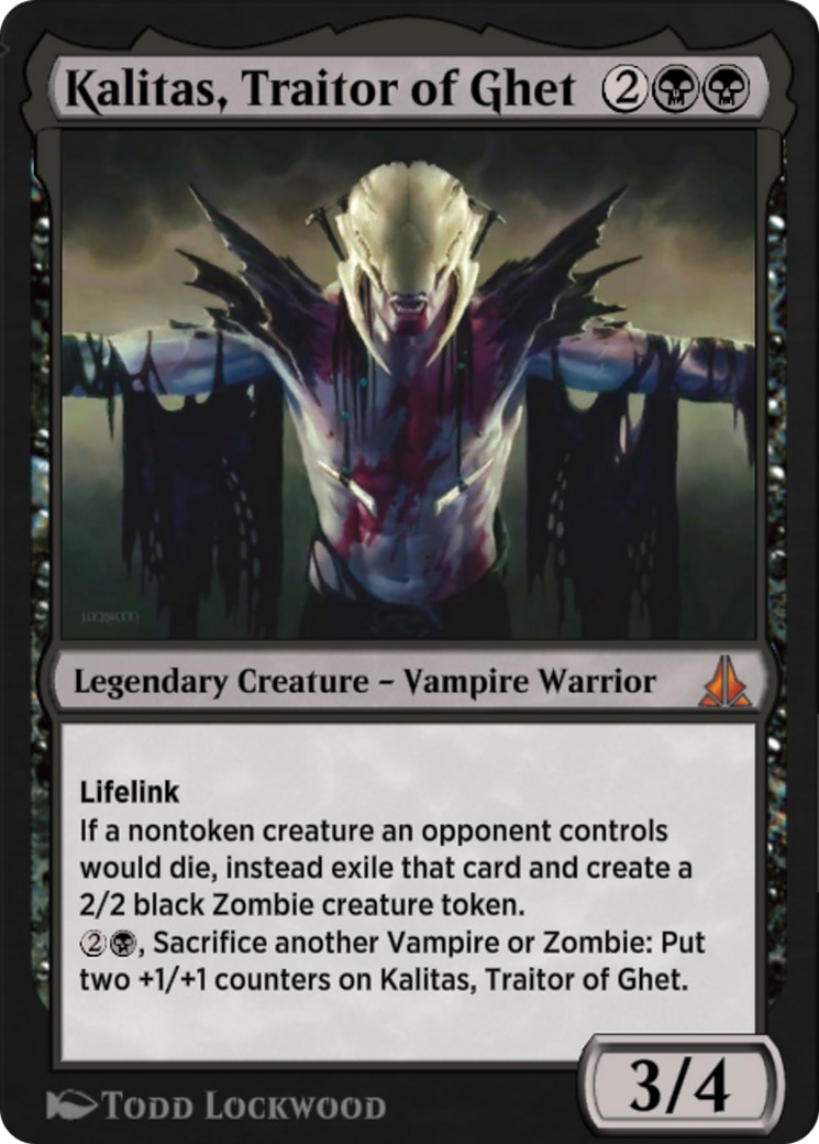 2022 Magic: The Gathering Explorer Anthology 1 2022 Magic: The Gathering Explorer Anthology 1 #5 trading card
