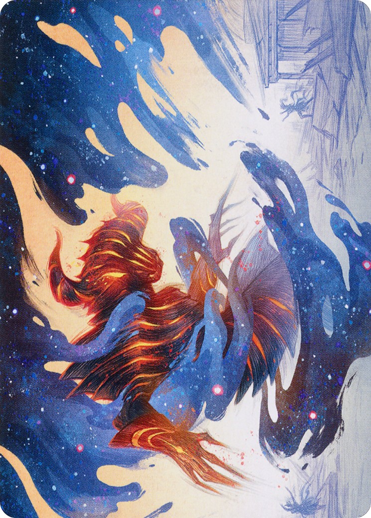 Collective Nightmare // Collective Nightmare - Image 1