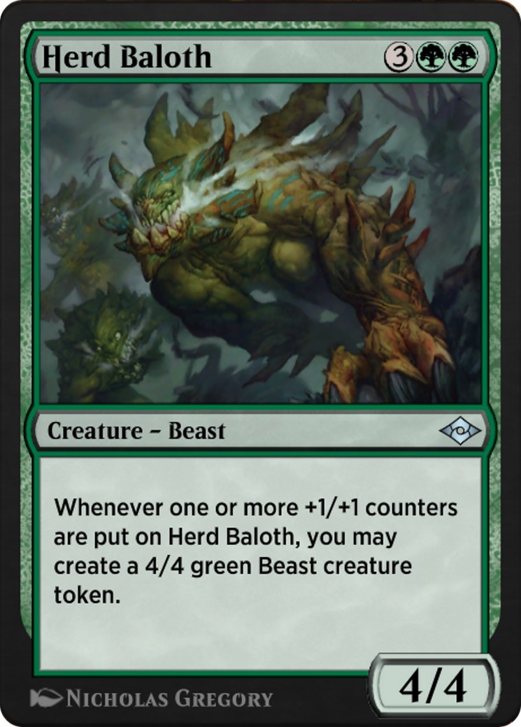 2021 Magic: The Gathering Jumpstart: Historic Horizons 2021 Magic: The Gathering Jumpstart: Historic Horizons #584 trading ca
