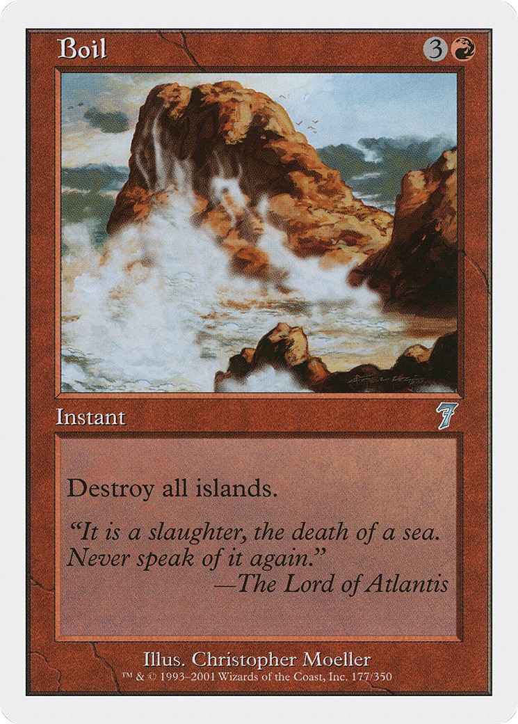 Boil - Image 1