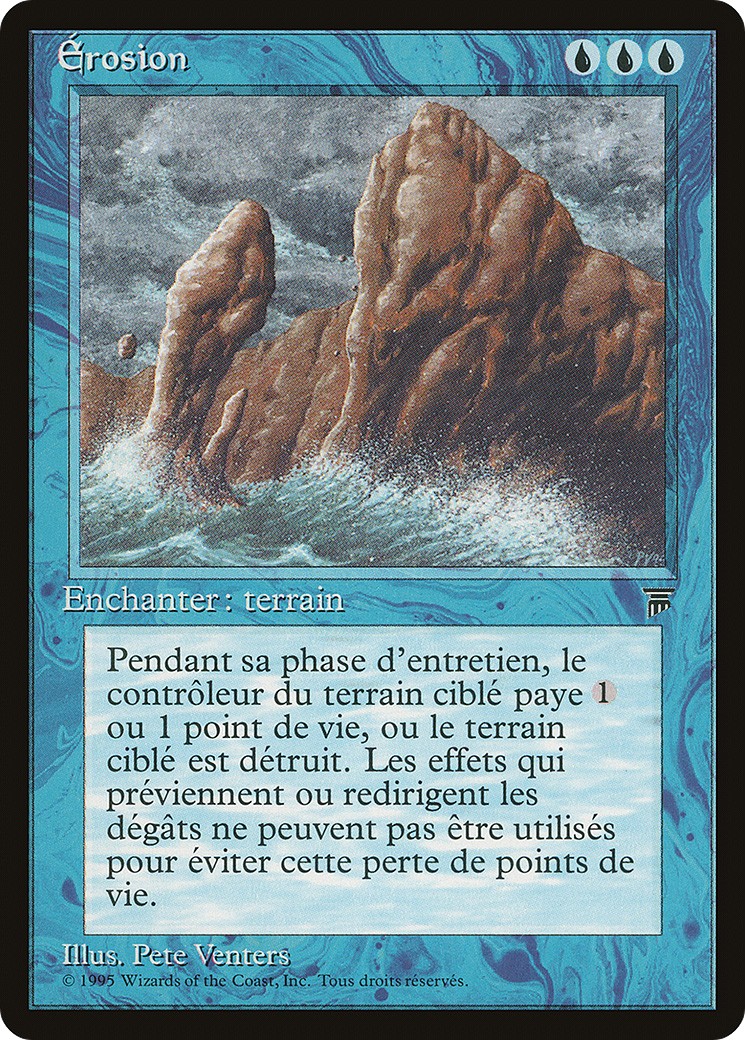 Erosion - Image 1