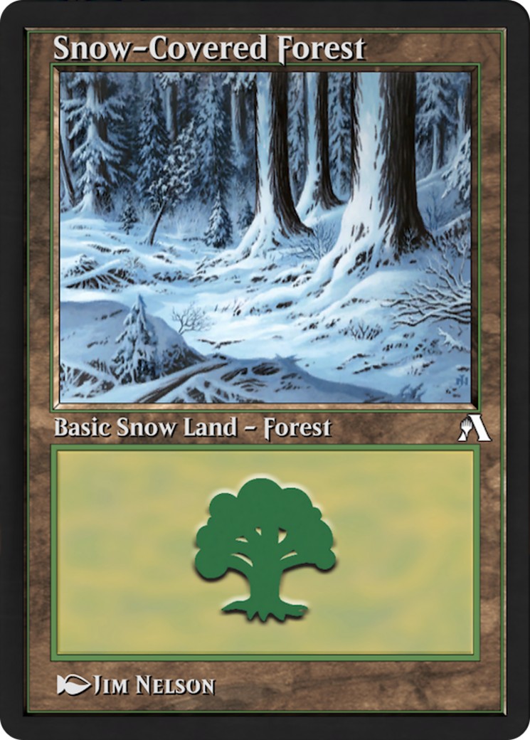 2018 Magic: The Gathering Arena New Player Experience 2018 Magic: The Gathering Arena New Player Experience #95850 trading ca