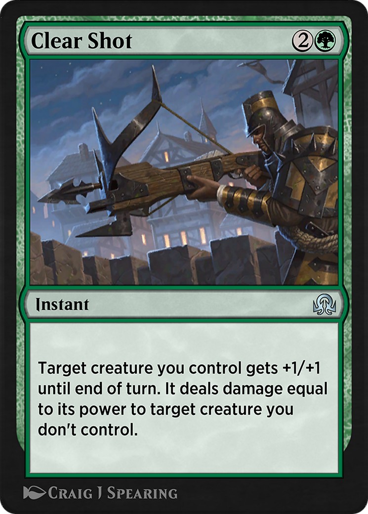 2023 Magic: The Gathering Shadows over Innistrad Remastered 2023 Magic: The Gathering Shadows over Innistrad Remastered #189