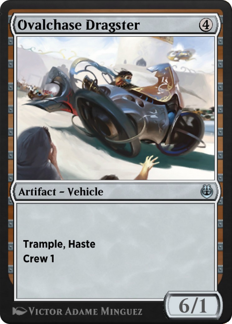 2020 Magic: The Gathering Kaladesh Remastered 2020 Magic: The Gathering Kaladesh Remastered #256 trading card