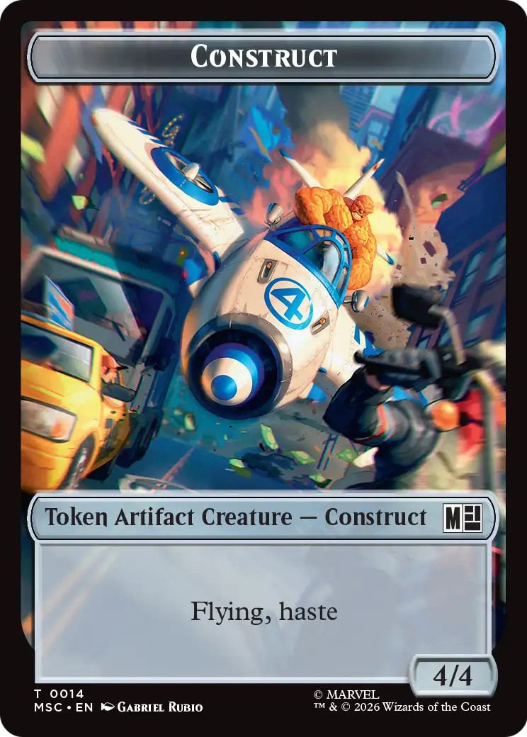 Construct - Image 1