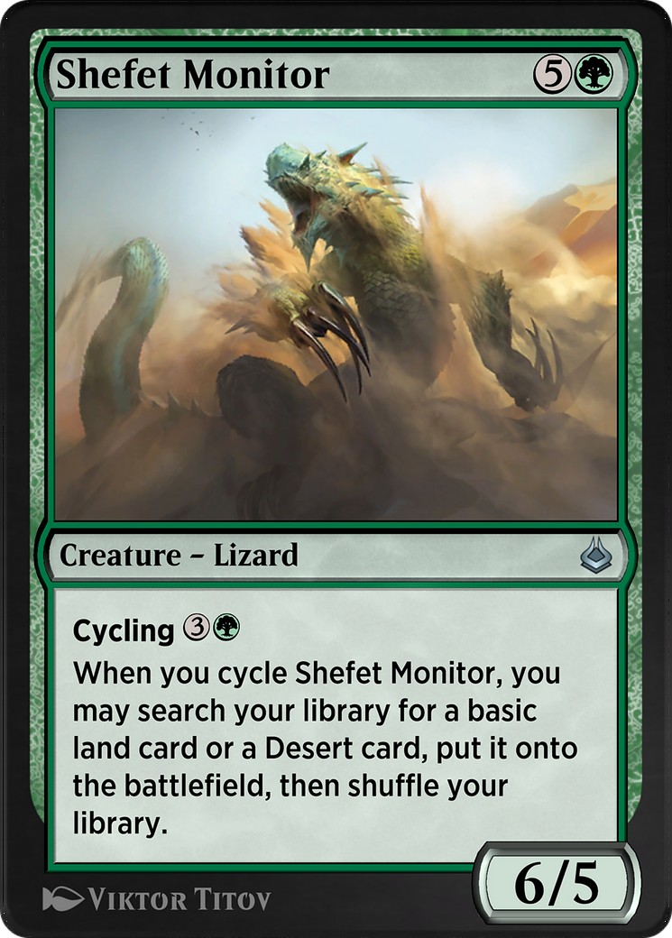 2020 Magic: The Gathering Amonkhet Remastered 2020 Magic: The Gathering Amonkhet Remastered #217 trading card
