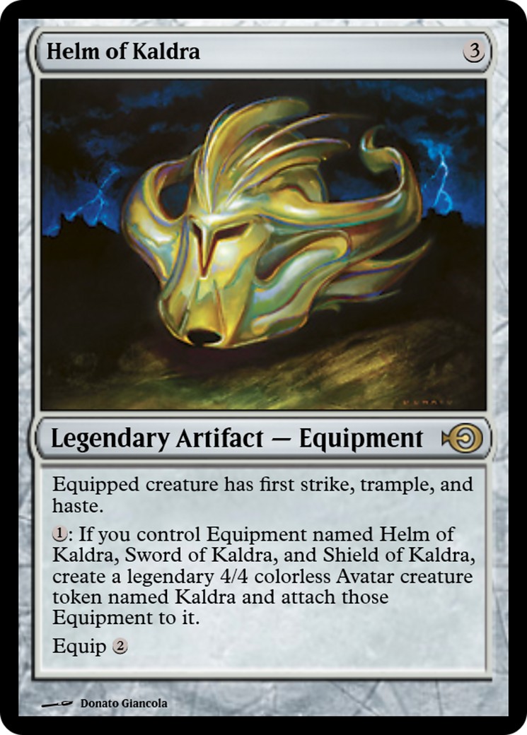 2010 Magic: The Gathering Magic Online Promos 2010 Magic: The Gathering Magic Online Promos #31989 trading card