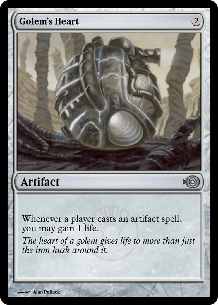 2014 Magic: The Gathering Magic Online Promos 2014 Magic: The Gathering Magic Online Promos #37869 trading card