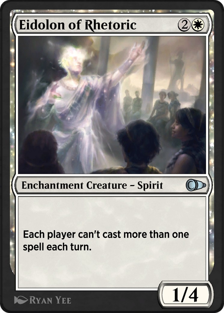2024 Magic: The Gathering Pioneer Masters 2024 Magic: The Gathering Pioneer Masters #279 trading card