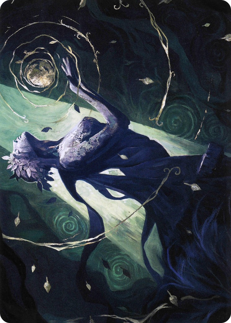 Nature's Embrace // Nature's Embrace - Image 1