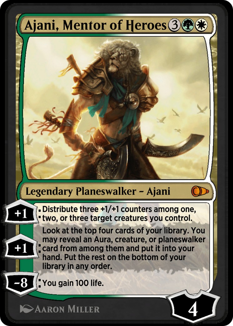 2024 Magic: The Gathering Pioneer Masters 2024 Magic: The Gathering Pioneer Masters #351 trading card