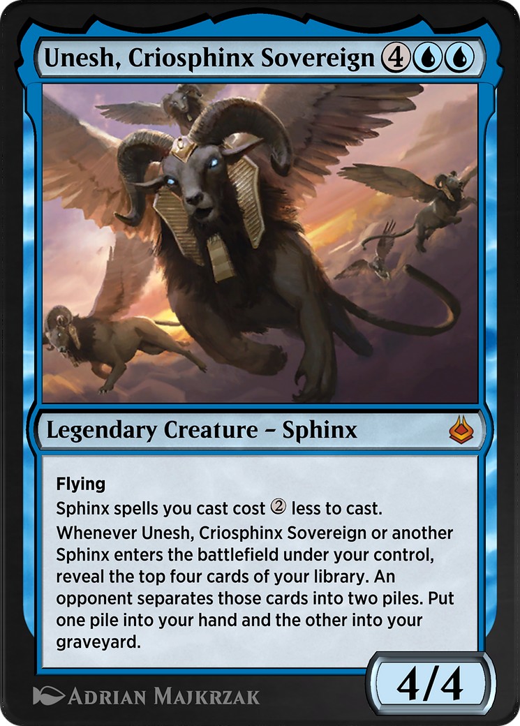 2020 Magic: The Gathering Amonkhet Remastered 2020 Magic: The Gathering Amonkhet Remastered #85 trading card