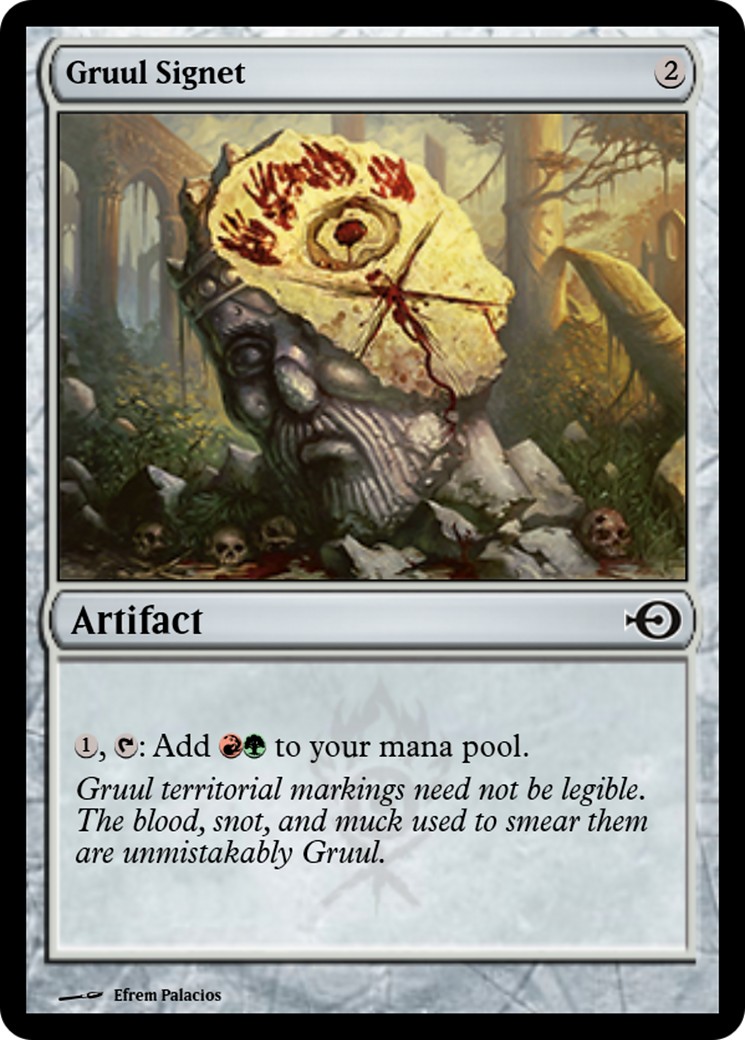2017 Magic: The Gathering Magic Online Promos 2017 Magic: The Gathering Magic Online Promos #62401 trading card