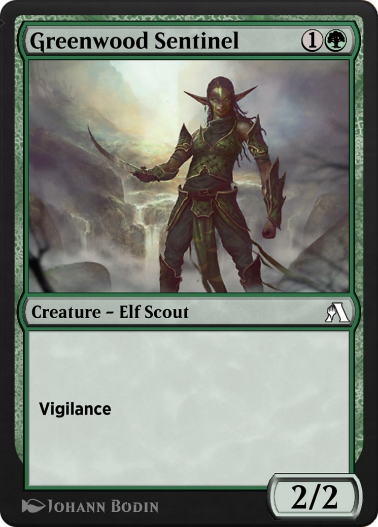 2020 Magic: The Gathering Arena Beginner Set 2020 Magic: The Gathering Arena Beginner Set #97 trading card