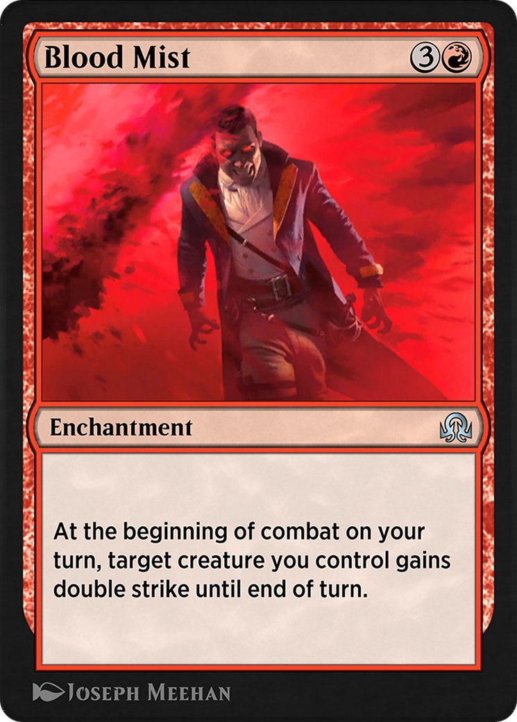 2023 Magic: The Gathering Shadows over Innistrad Remastered 2023 Magic: The Gathering Shadows over Innistrad Remastered #144