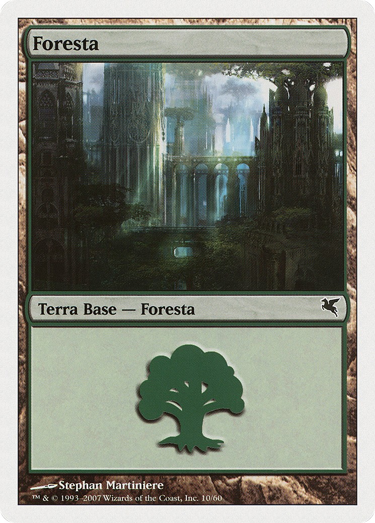Forest - Image 1