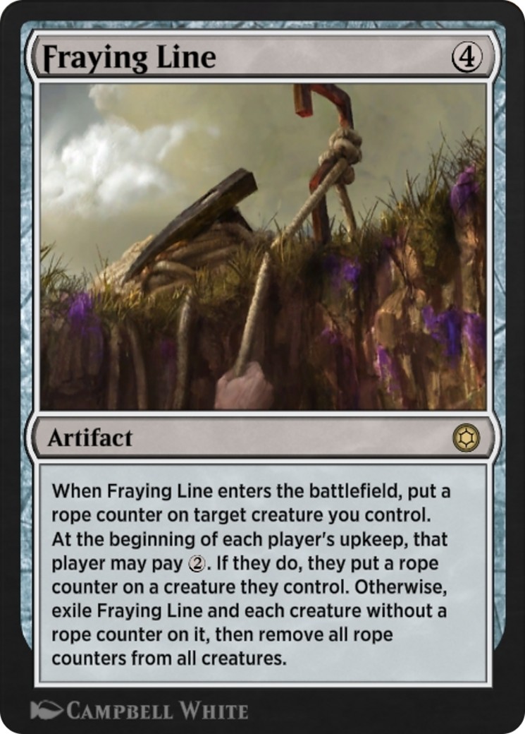 2022 Magic: The Gathering Alchemy Horizons: Baldur's Gate 2022 Magic: The Gathering Alchemy Horizons: Baldur's Gate #257 trad