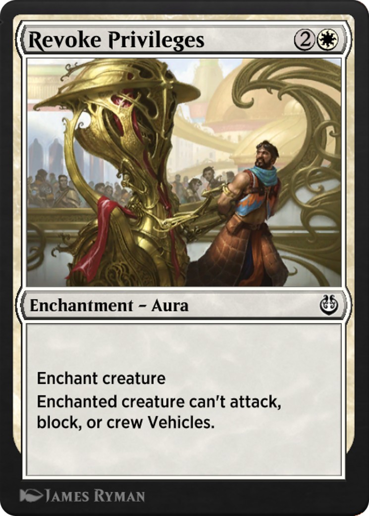 2020 Magic: The Gathering Kaladesh Remastered 2020 Magic: The Gathering Kaladesh Remastered #29 trading card