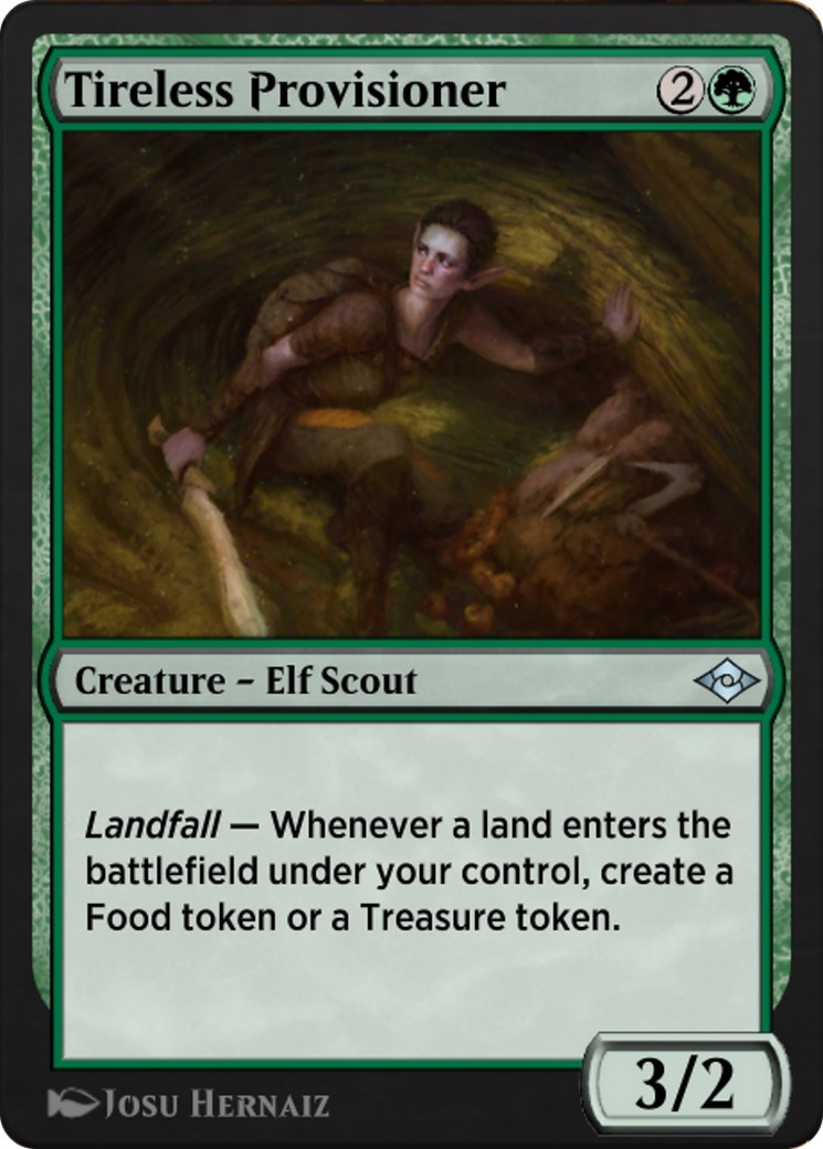 2021 Magic: The Gathering Jumpstart: Historic Horizons 2021 Magic: The Gathering Jumpstart: Historic Horizons #655 trading ca