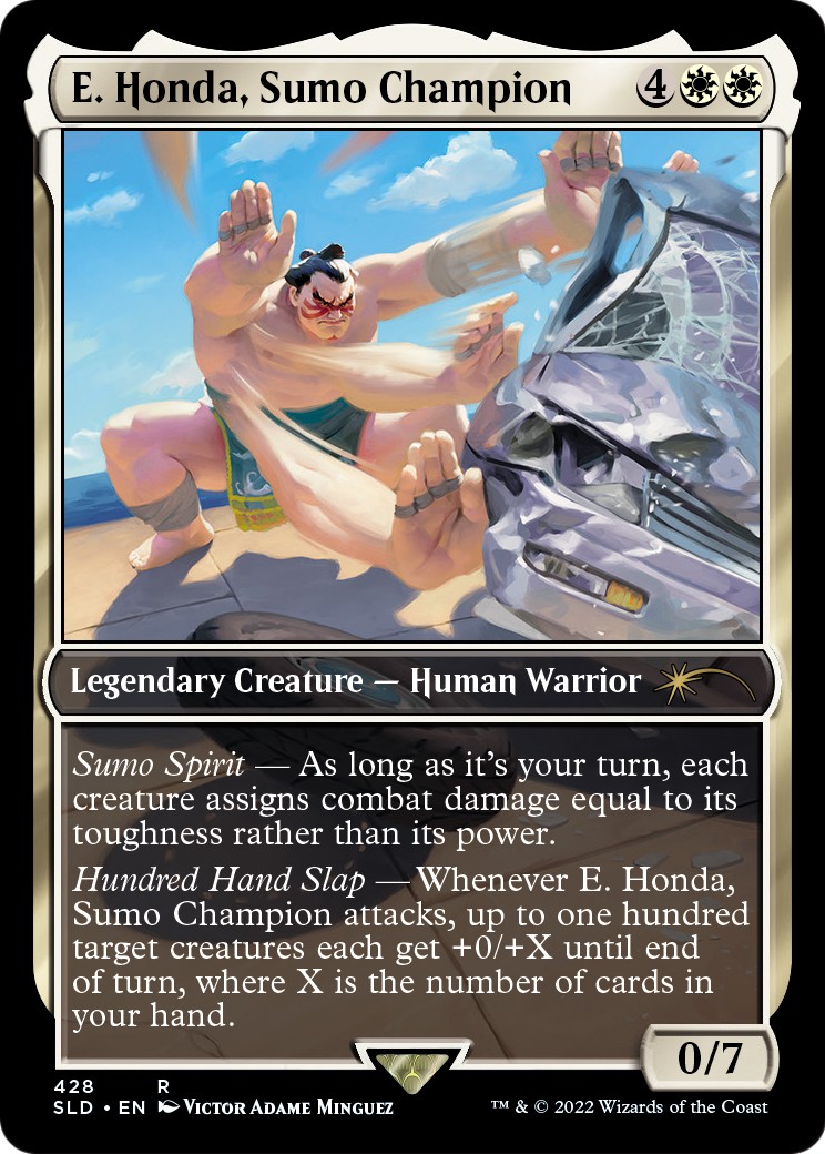 Baldin, Century Herdmaster - Image 1