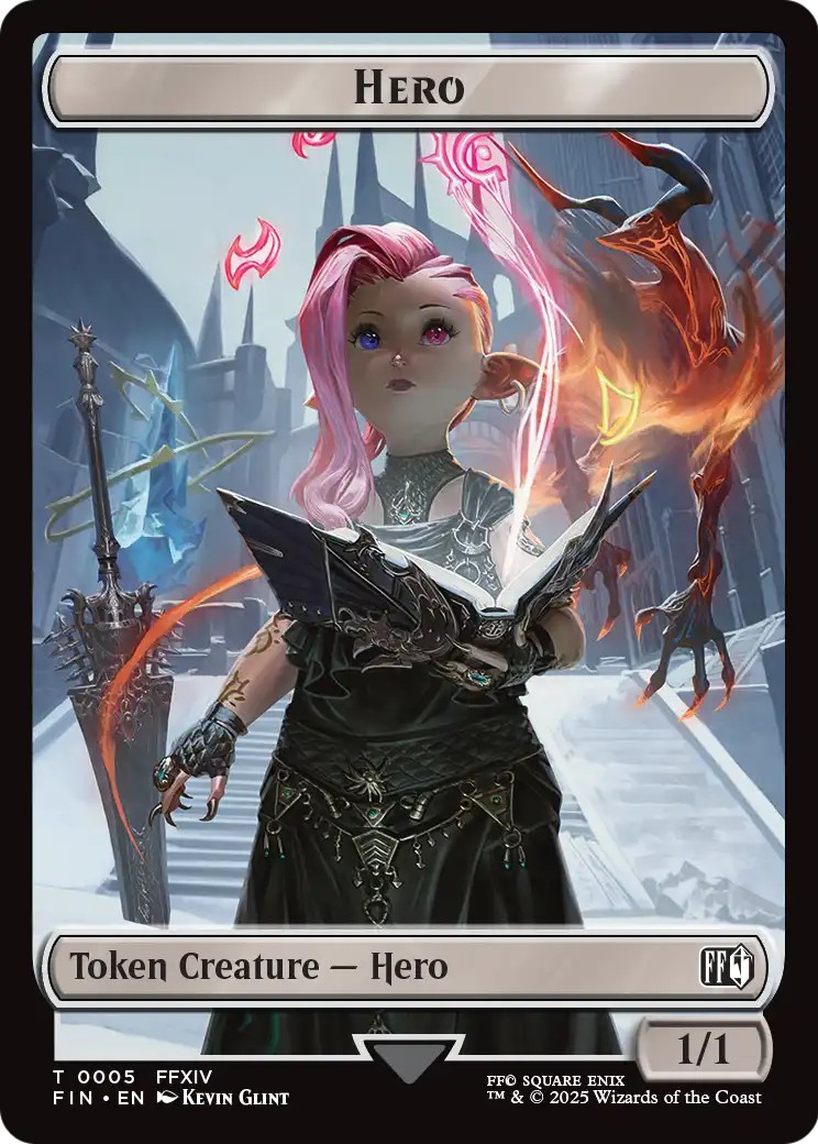 Hero - Image 1