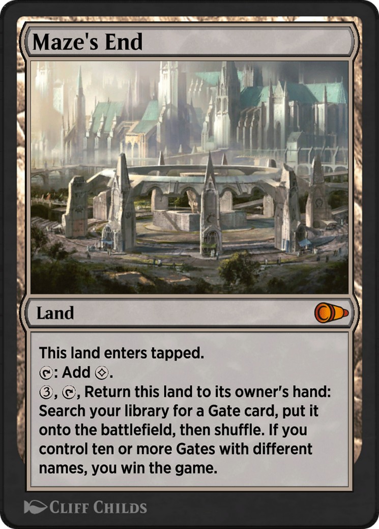 2024 Magic: The Gathering Pioneer Masters 2024 Magic: The Gathering Pioneer Masters #269 trading card