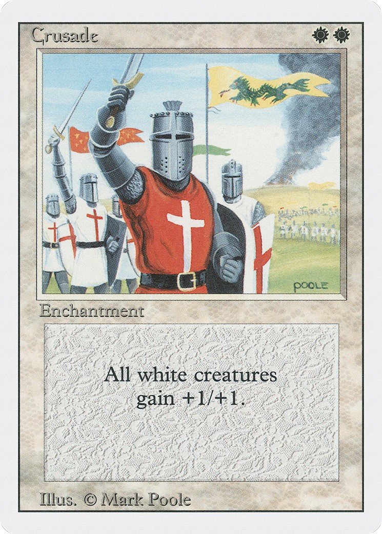 1994 Magic: The Gathering Revised 1994 Magic: The Gathering Revised #15 trading card
