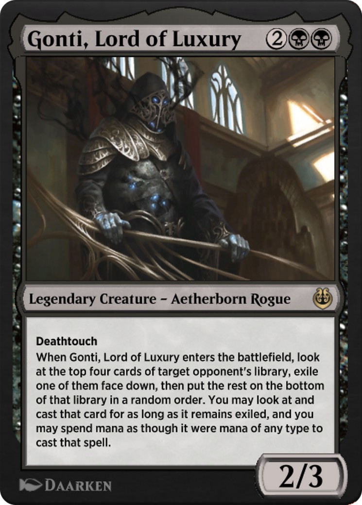 2020 Magic: The Gathering Kaladesh Remastered 2020 Magic: The Gathering Kaladesh Remastered #93 trading card