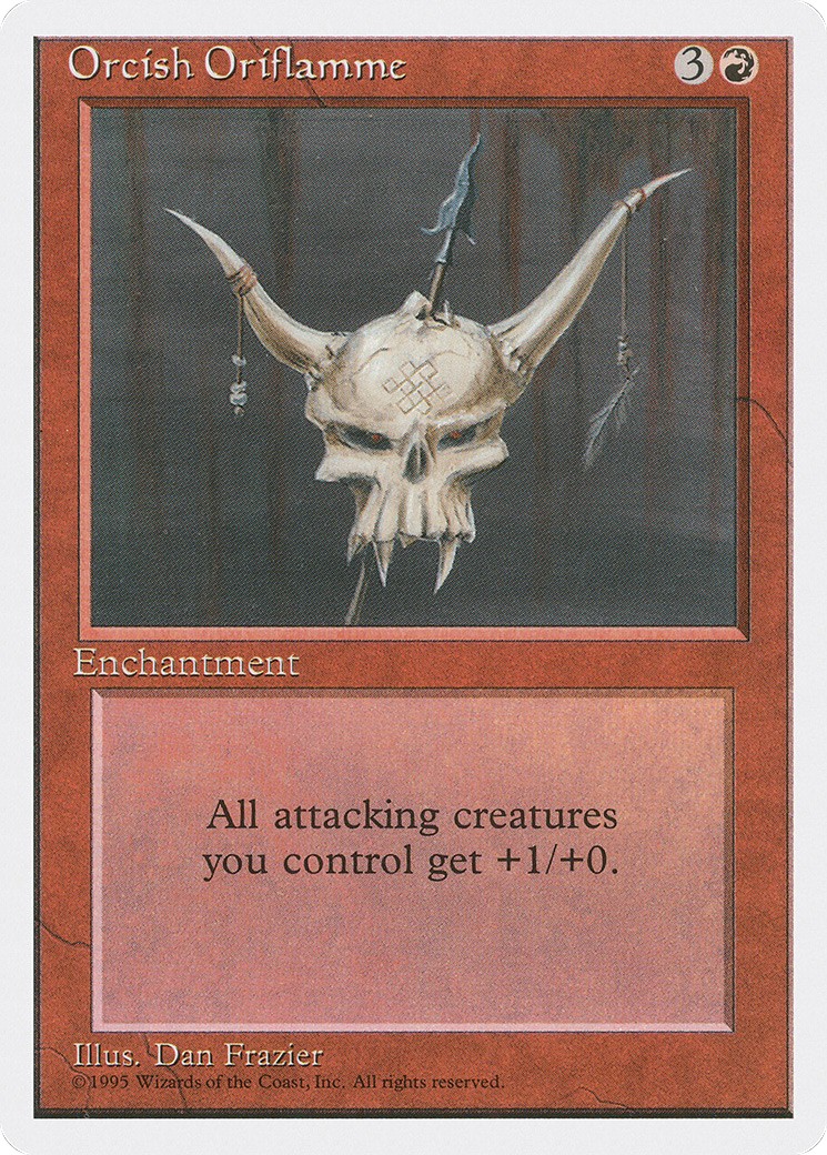 1995 Magic: The Gathering Fourth Edition 1995 Magic: The Gathering Fourth Edition #215 trading card
