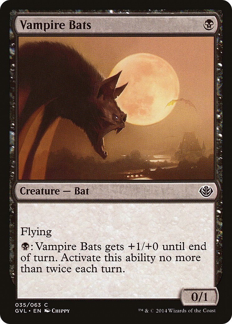 2014 Magic: The Gathering Duel Decks Anthology: Garruk vs. Liliana 2014 Magic: The Gathering Duel Decks Anthology: Garruk vs.