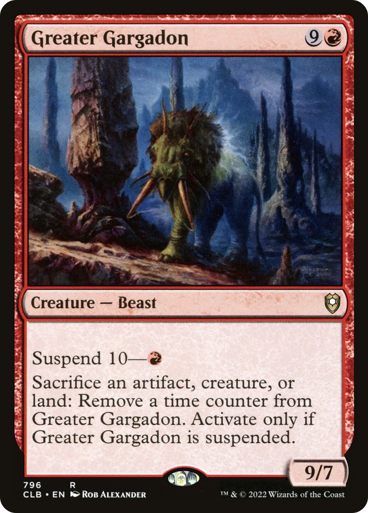 2022 Magic: The Gathering Commander Legends: Battle for Baldur's Gate 2022 Magic: The Gathering Commander Legends: Battle for
