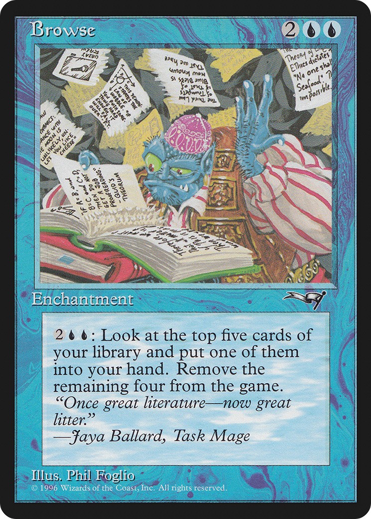 Browse - Image 1