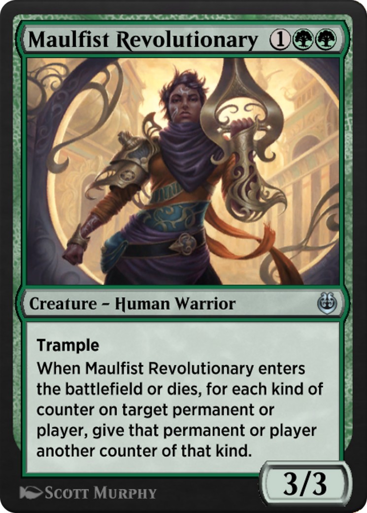 2020 Magic: The Gathering Kaladesh Remastered 2020 Magic: The Gathering Kaladesh Remastered #168 trading card