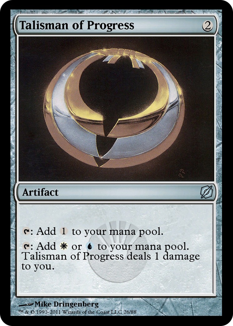 2011 Magic: The Gathering Duel Decks: Mirrodin Pure vs. New Phyrexia 2011 Magic: The Gathering Duel Decks: Mirrodin Pure vs.