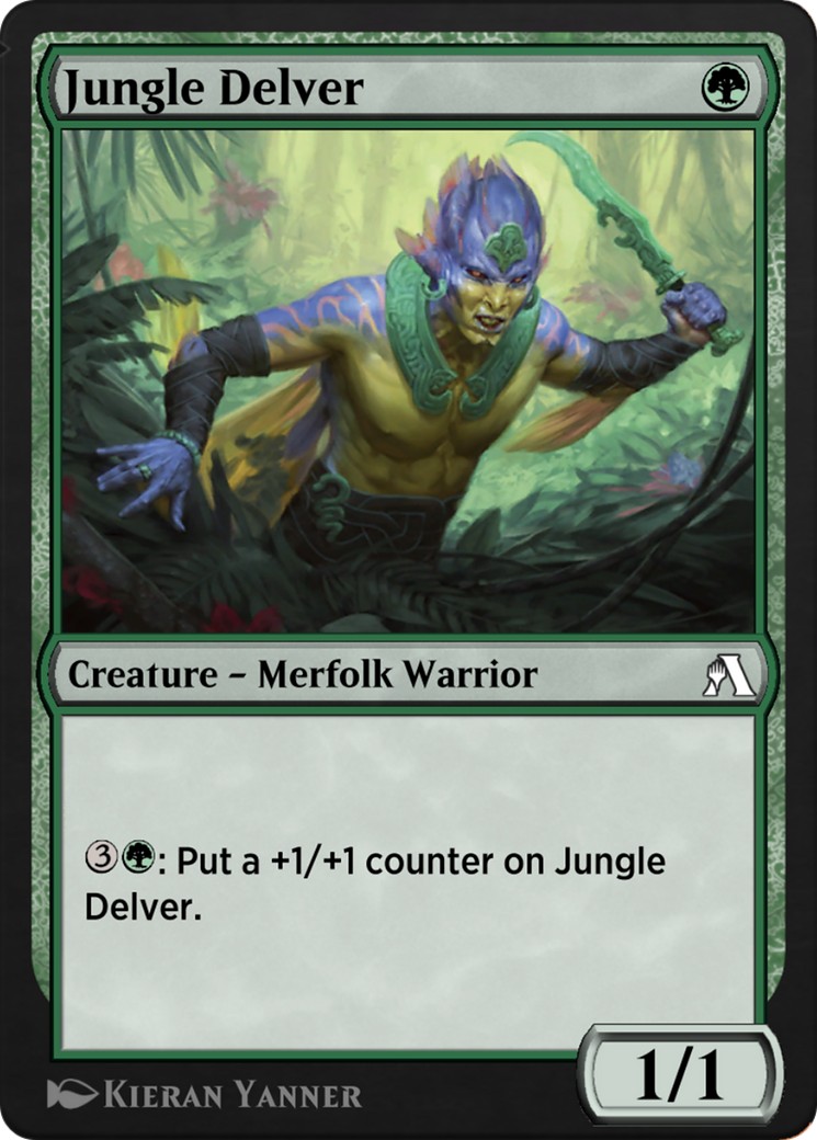 2020 Magic: The Gathering Arena Beginner Set 2020 Magic: The Gathering Arena Beginner Set #99 trading card