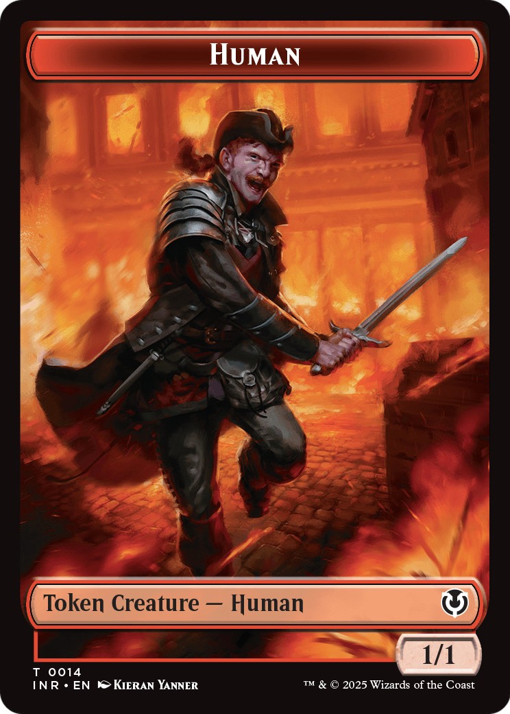 Human - Image 1