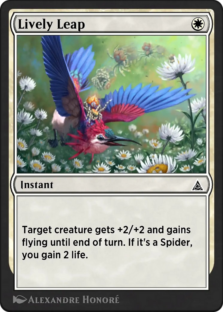 2025 Magic: The Gathering Through the Omenpaths 2025 Magic: The Gathering Through the Omenpaths #13 trading card
