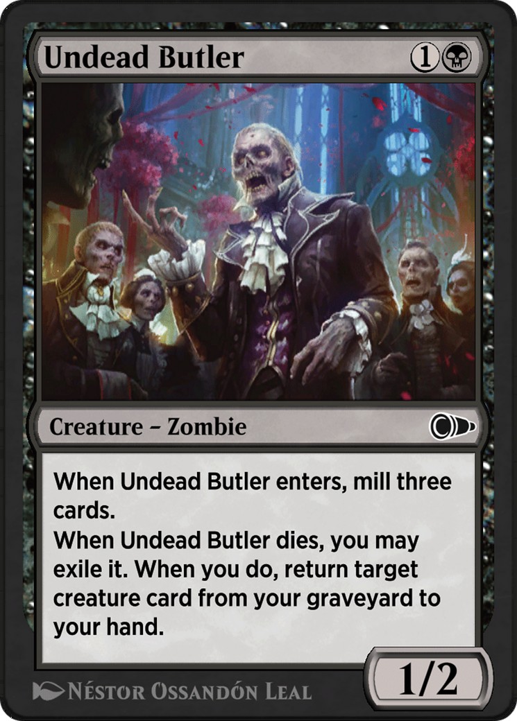 2024 Magic: The Gathering Pioneer Masters 2024 Magic: The Gathering Pioneer Masters #117 trading card