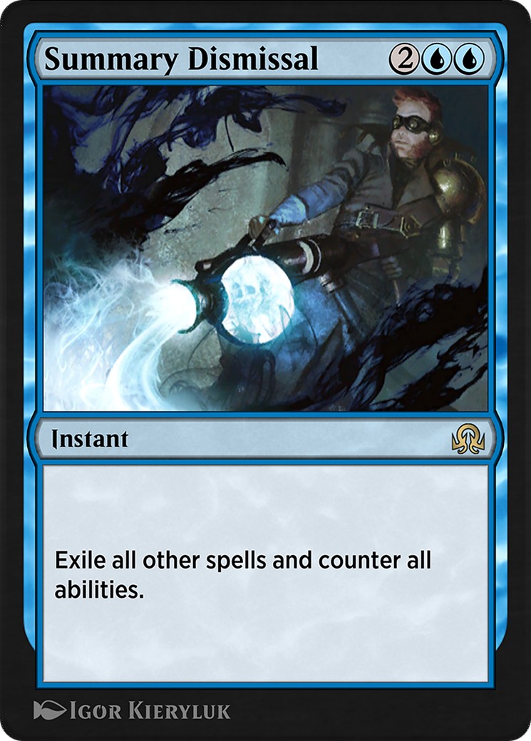 2023 Magic: The Gathering Shadows over Innistrad Remastered 2023 Magic: The Gathering Shadows over Innistrad Remastered #92 t