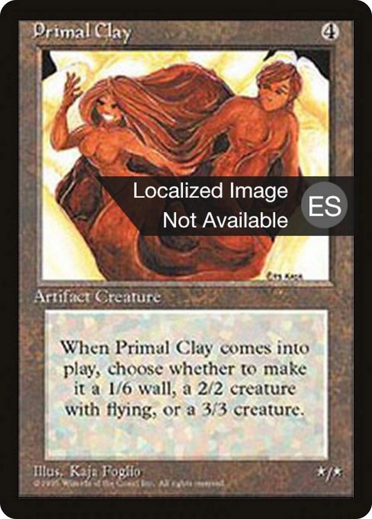 1995 Magic: The Gathering Fourth Edition Foreign Black Border 1995 Magic: The Gathering Fourth Edition Foreign Black Border #