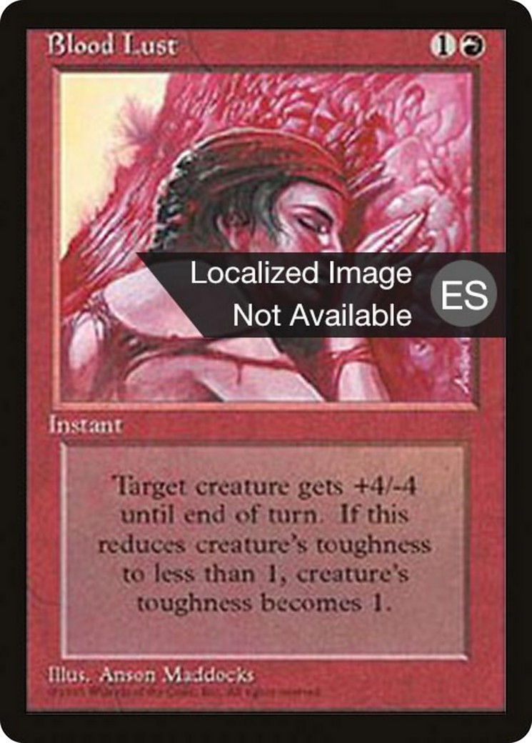 1995 Magic: The Gathering Fourth Edition Foreign Black Border 1995 Magic: The Gathering Fourth Edition Foreign Black Border #