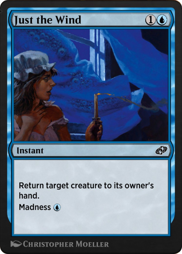 2021 Magic: The Gathering Jumpstart: Historic Horizons 2021 Magic: The Gathering Jumpstart: Historic Horizons #205 trading ca