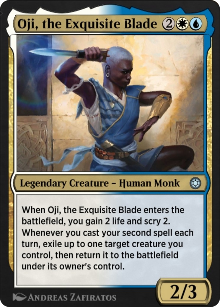 2022 Magic: The Gathering Alchemy Horizons: Baldur's Gate 2022 Magic: The Gathering Alchemy Horizons: Baldur's Gate #246 trad