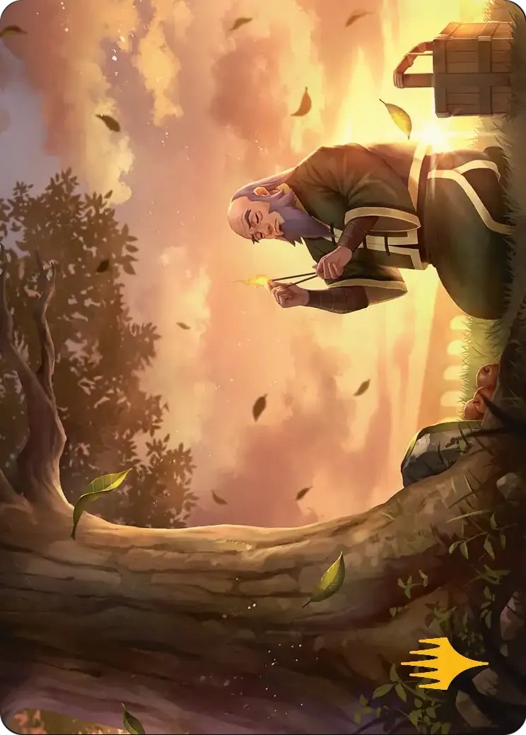 Bastion of Remembrance // Bastion of Remembrance - Image 1