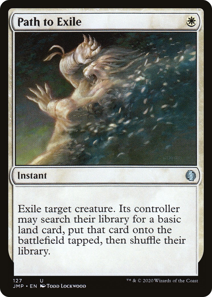 Path to Exile - Image 1