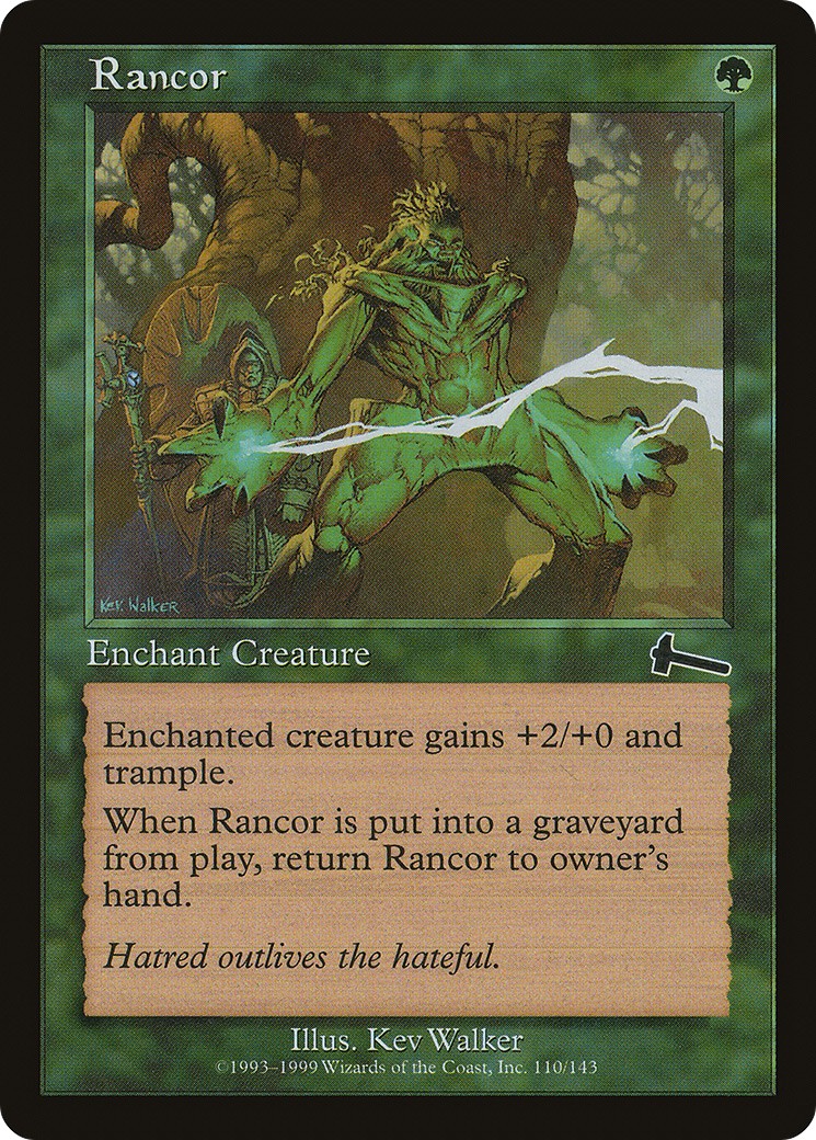 Rancor - Image 1
