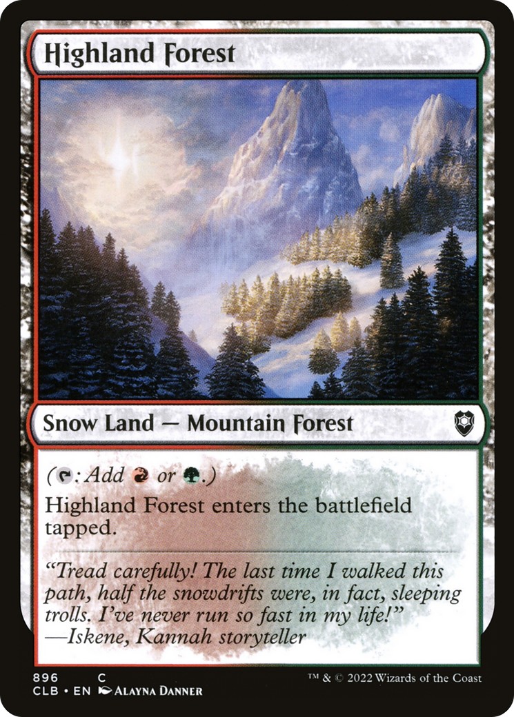 2022 Magic: The Gathering Commander Legends: Battle for Baldur's Gate 2022 Magic: The Gathering Commander Legends: Battle for