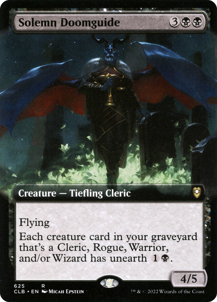 2022 Magic: The Gathering Commander Legends: Battle for Baldur's Gate 2022 Magic: The Gathering Commander Legends: Battle for